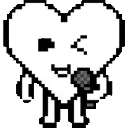 Tayor sprite