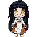 Hiro sprite
