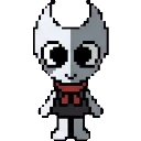 Razzle and Dazzle sprite