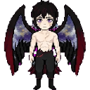Qaspiel sprite