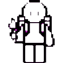 Bro Bro Bro Intento Bug Bro Bro sprite