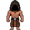 jastienzh sprite