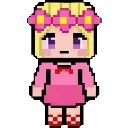 Muzurai sprite