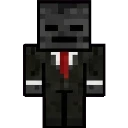 Grox sprite