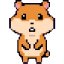 Кик sprite