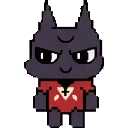 Narinder sprite