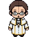 Sayta sprite