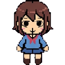 Sigma Boi sprite