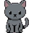 stormy sprite