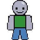 oneby sprite