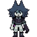 MSR Compass sprite