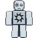 Spawn sprite