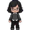 Norman sprite
