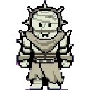 Koi sprite