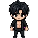 Ck sprite