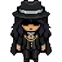 Don Sonnellino sprite