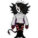 Folly sprite