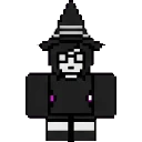 Luka sprite
