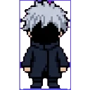 Dennis Laguna sprite
