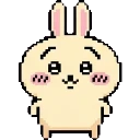 Usagi sprite