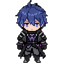 Flins sprite