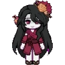 Bzhs sprite