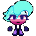 cherilyn sprite