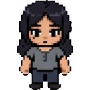 emi sprite