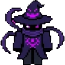 Azure sprite