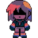 Agetha sprite