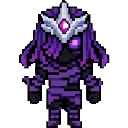 Киндред sprite