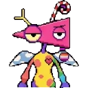 Zooble🧩🫟 sprite