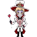 Luci sprite