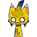 Lower Silesia sprite
