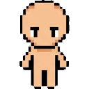 Name sprite