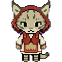 Apples sprite