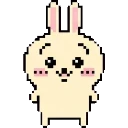 usagi sprite