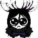 Khol sprite