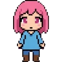 May sprite
