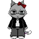 Ena sprite