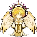 soleil sprite