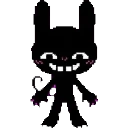 stalker sprite