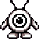 Waddle Doo sprite