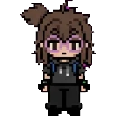L sprite