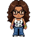 karoop sprite