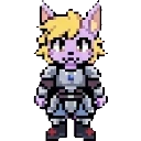 Finei sprite