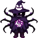 Azurewrath sprite