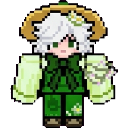Kei sprite