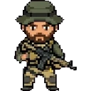 Price sprite