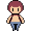 June sprite